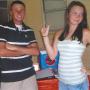 Allison Butler Photo 7