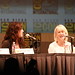 Helen Parker Photo 12