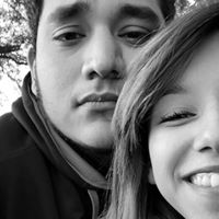 Lupe Gutierrez Photo 9