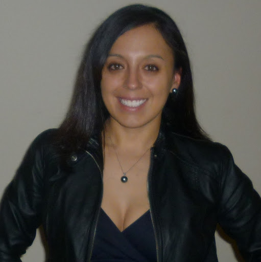 Maribel Hernandez Photo 31