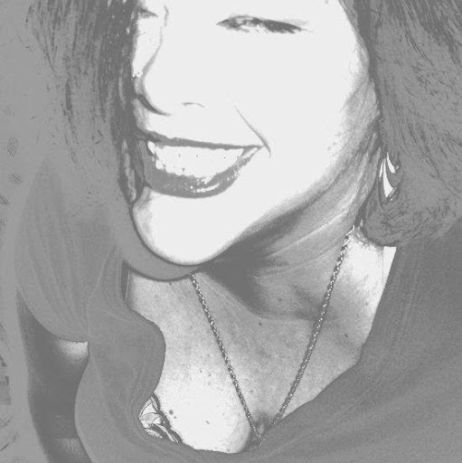 Rhonda Hunter Photo 15