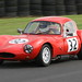 Patrick Ward Photo 42