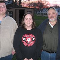 Randy Shultz Photo 5