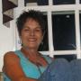 Jean Clark Photo 6