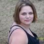 Barbara Stone Photo 24