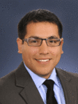 Rafael Hernandez Photo 1