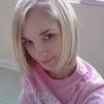 Melissa Brunetti Photo 4