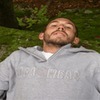 Grant Gardner Photo 18
