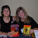 Connie Cantrell Photo 17