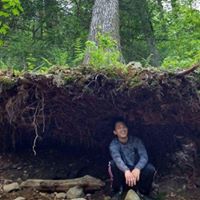 David Huynh Photo 13