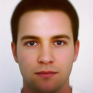 Bradley Wallace Photo 15