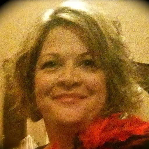 Jane Miller Photo 16 Jane Miller Photo 16