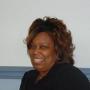 Teresa Minor Photo 33