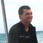 Thomas Cline Photo 14