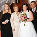 Melissa Hull Photo 15