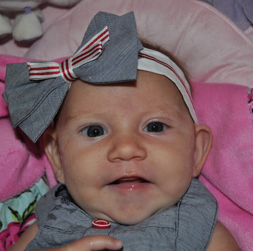 Suzanne Moran Photo 20