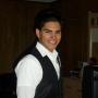 Michael Mccracken Photo 8