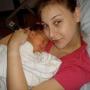 Jennifer Mccauley Photo 9