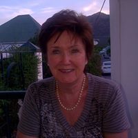 Ann Webber Photo 30