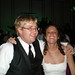 Pj Newton Photo 5
