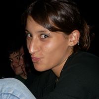 Andrea Benedict Photo 7
