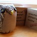 Bobbie Gray Photo 15
