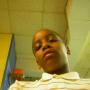 Michael Pyles Photo 41