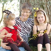Karen Erwin Photo 14