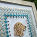 Patricia Golden Photo 16