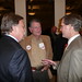 Bryant King Photo 18