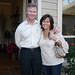 Vicki Brandt Photo 7