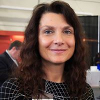 Tracey Dodenhoff Photo 1