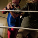 Jason Lawler Photo 15