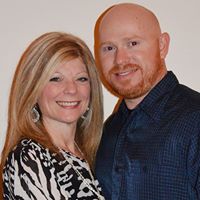Diane Huber Photo 11