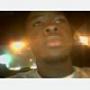 Terrence Robinson Photo 47
