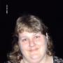 Cindy Meyer Photo 49