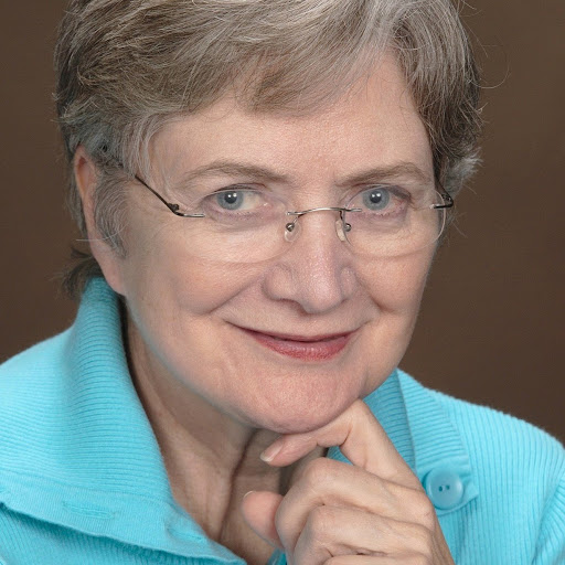 Mary Garland Photo 13