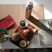 Natalie Long Photo 24