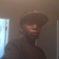John Dillard Photo 5