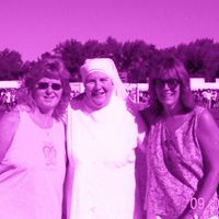 Kathy Conlon Photo 6