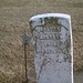 Joshua Johnson Photo 27