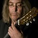 David Goudreau Photo 21