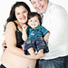 Daniel Isaac Photo 39