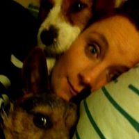 Sandra Mills Photo 17