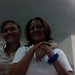 Damaris Leon Photo 14