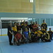 Steve Cogswell Photo 15