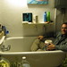 Steve Conaway Photo 13