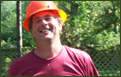Joseph Parmer Photo 5