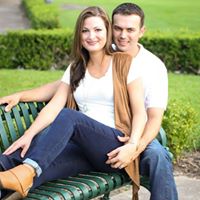 Michelle Slayton Photo 27