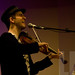 Owen Gordon Photo 21